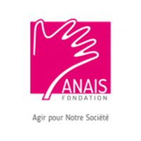 Anais Fondation