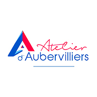 Atelier d'Aubervilliers