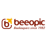 Beeopic