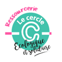 Le cercle écologique et solidaire