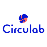 Circulab