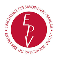 EPV