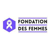 Fondation des Femmes