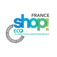 Shop Eco