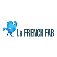 La French Fab