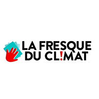 La fresque du climat