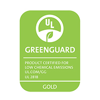 Greenguard