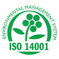 ISO 14001