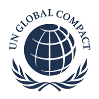 Un Global Compact