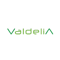 Valdelia